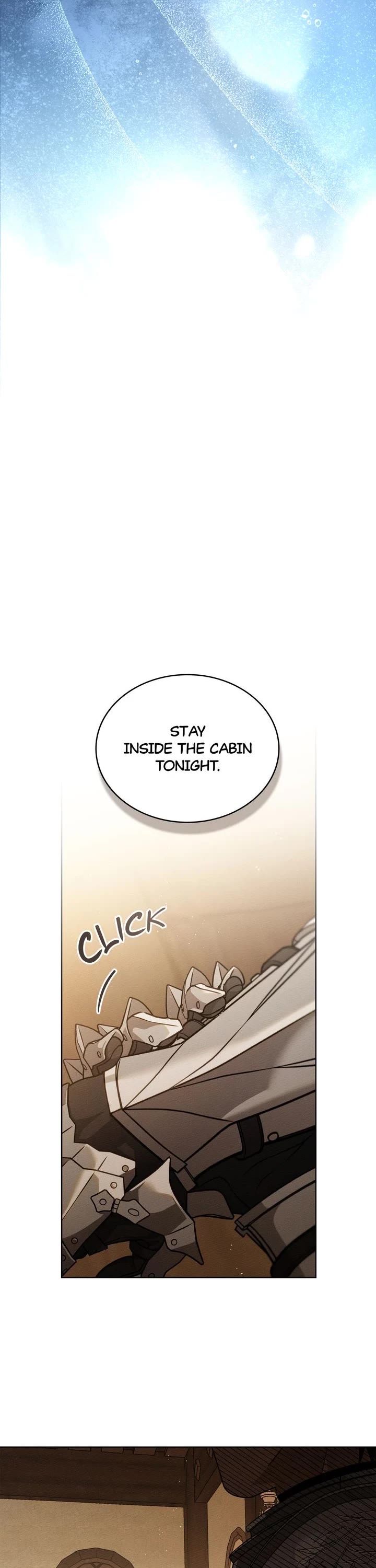 Under the Oak Tree chapter 109 page 27