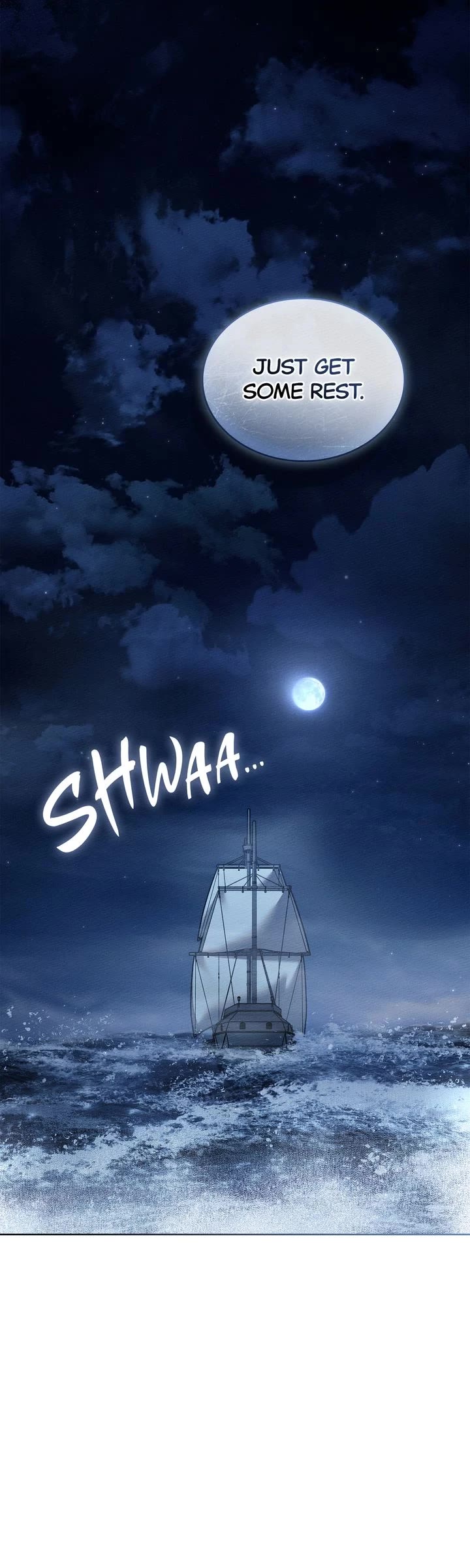 Under the Oak Tree chapter 109 page 32