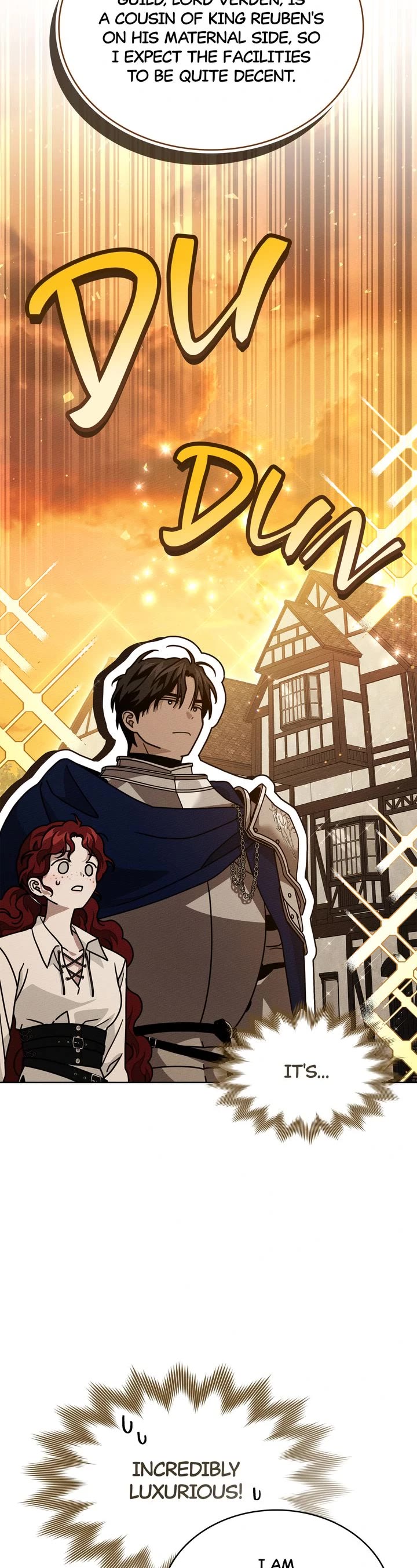 Under the Oak Tree chapter 109 page 4