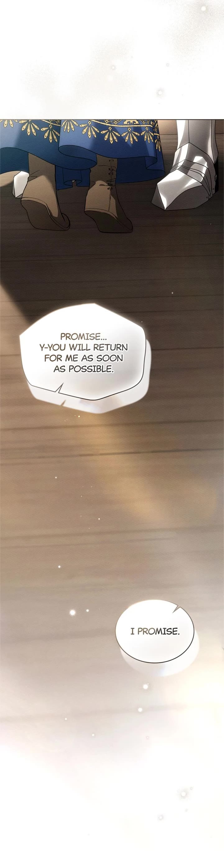 Under the Oak Tree chapter 111 page 9