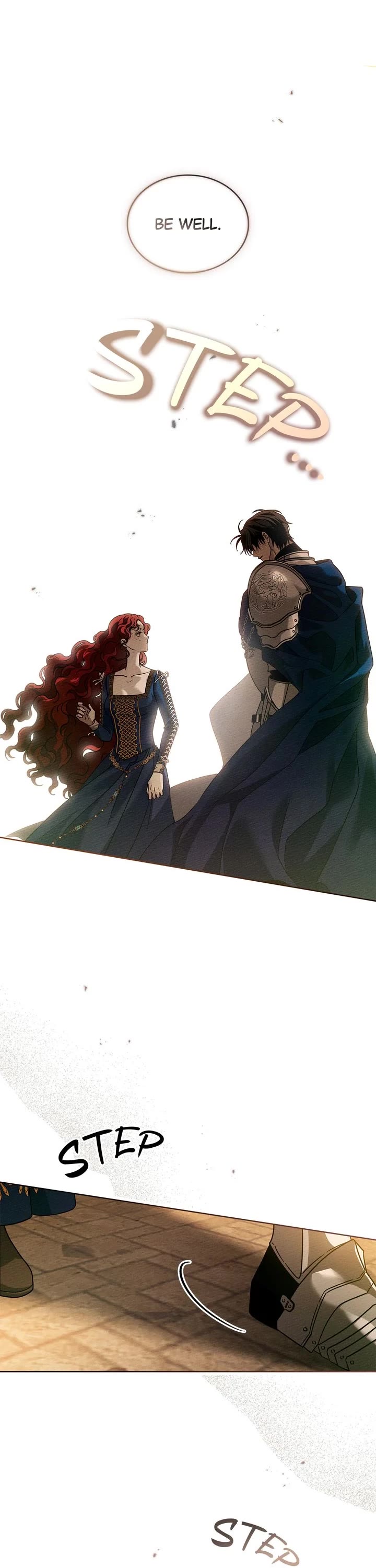 Under the Oak Tree chapter 112 page 16