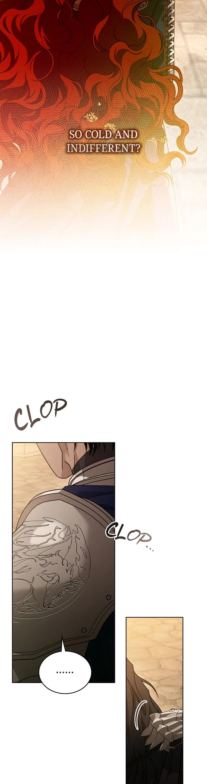 Under the Oak Tree chapter 112 page 19