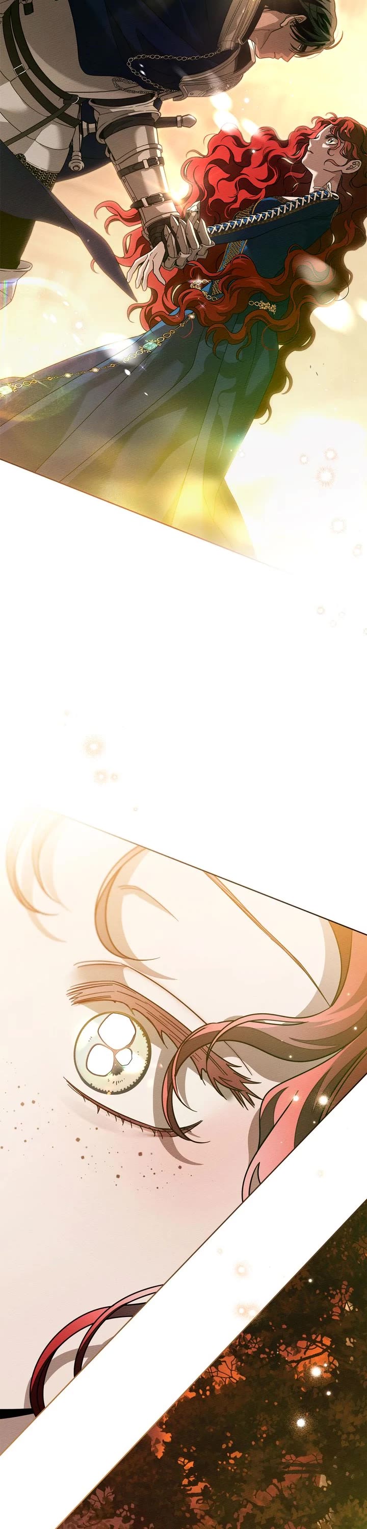 Under the Oak Tree chapter 112 page 22