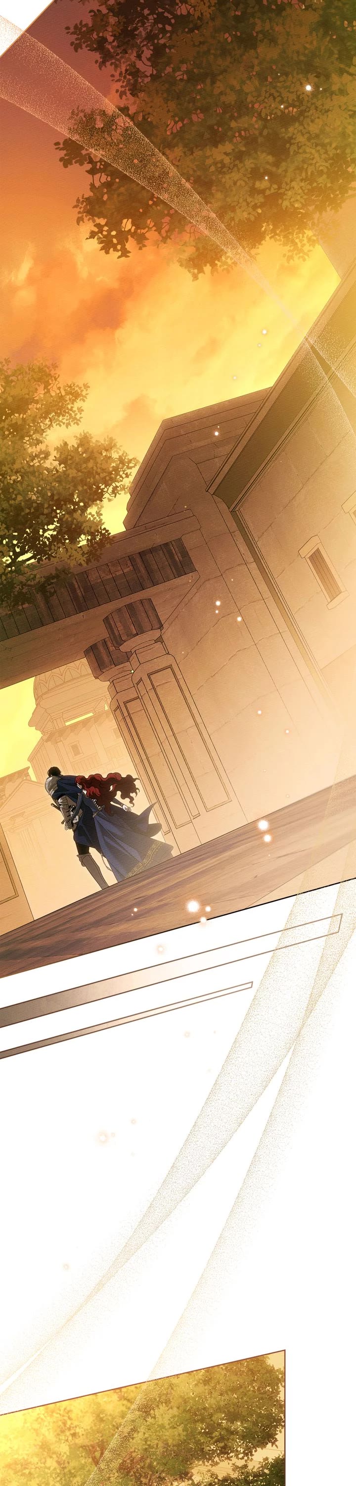 Under the Oak Tree chapter 112 page 23