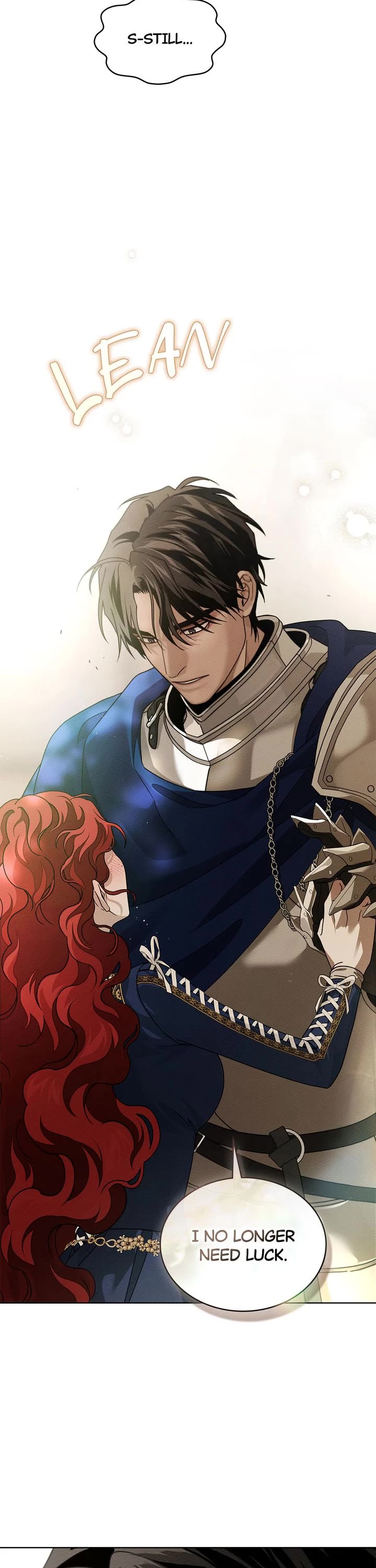 Under the Oak Tree chapter 112 page 28