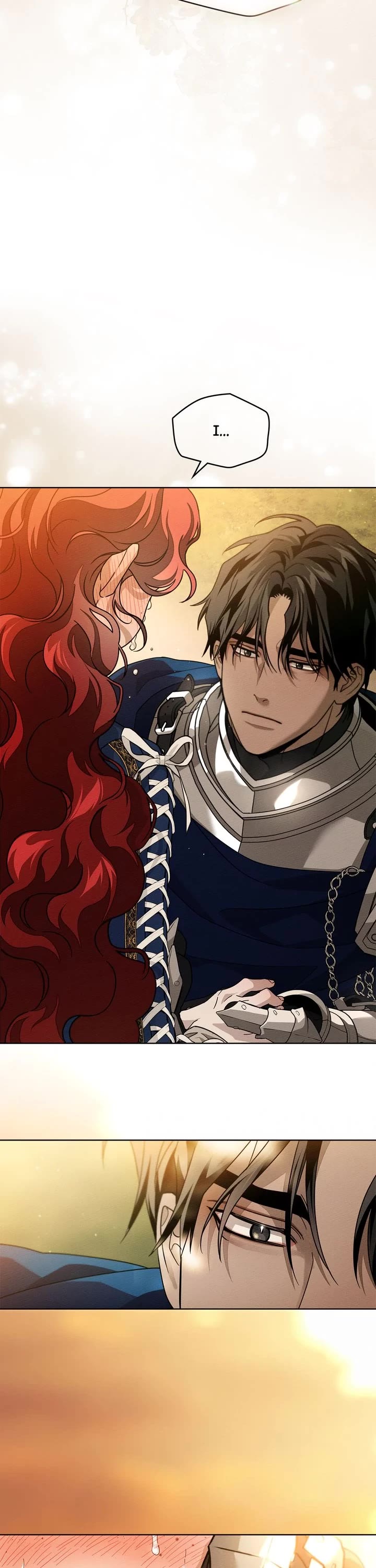 Under the Oak Tree chapter 112 page 31