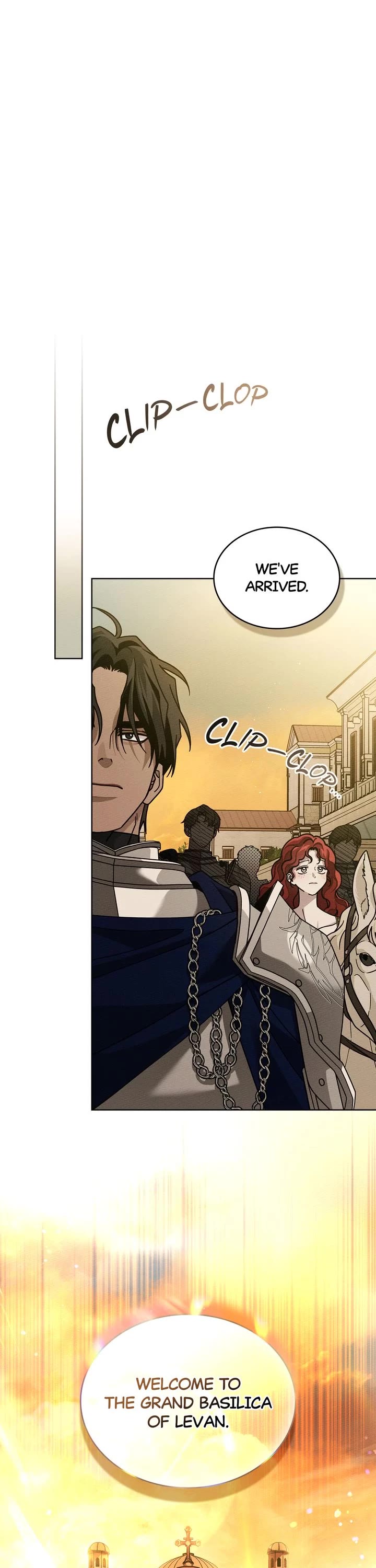 Under the Oak Tree chapter 112 page 8