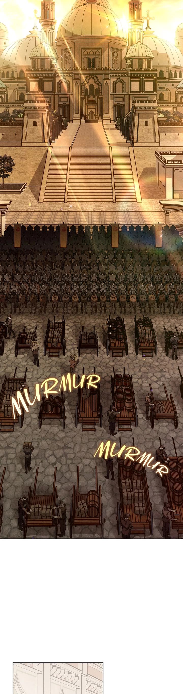 Under the Oak Tree chapter 112 page 9