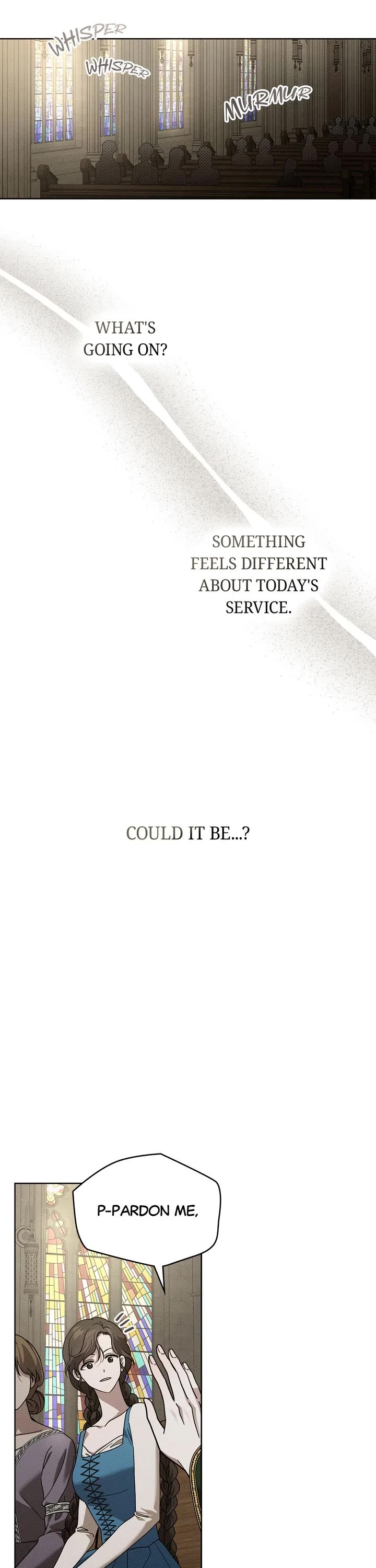 Under the Oak Tree chapter 113 page 18