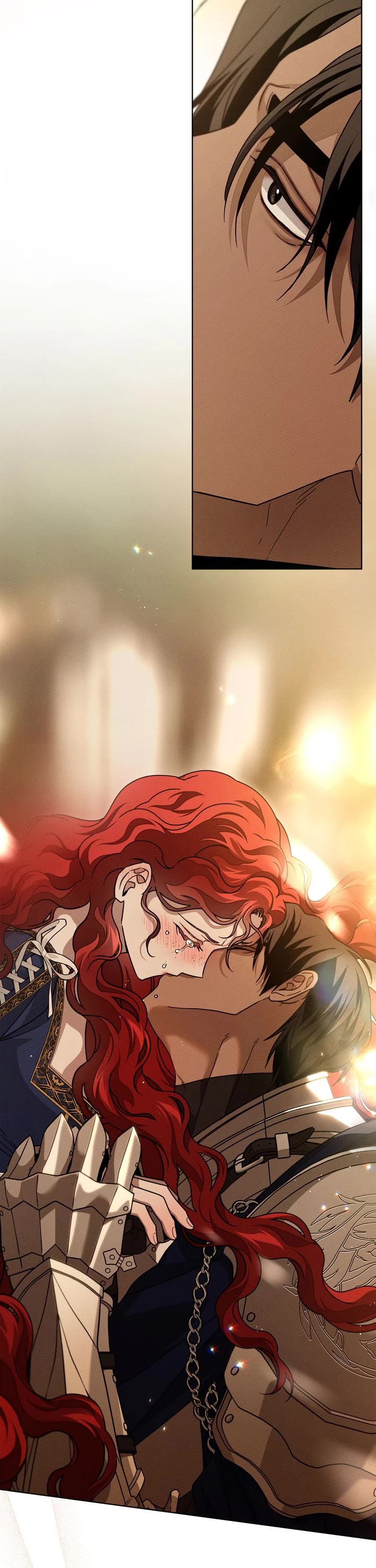 Under the Oak Tree chapter 113 page 2