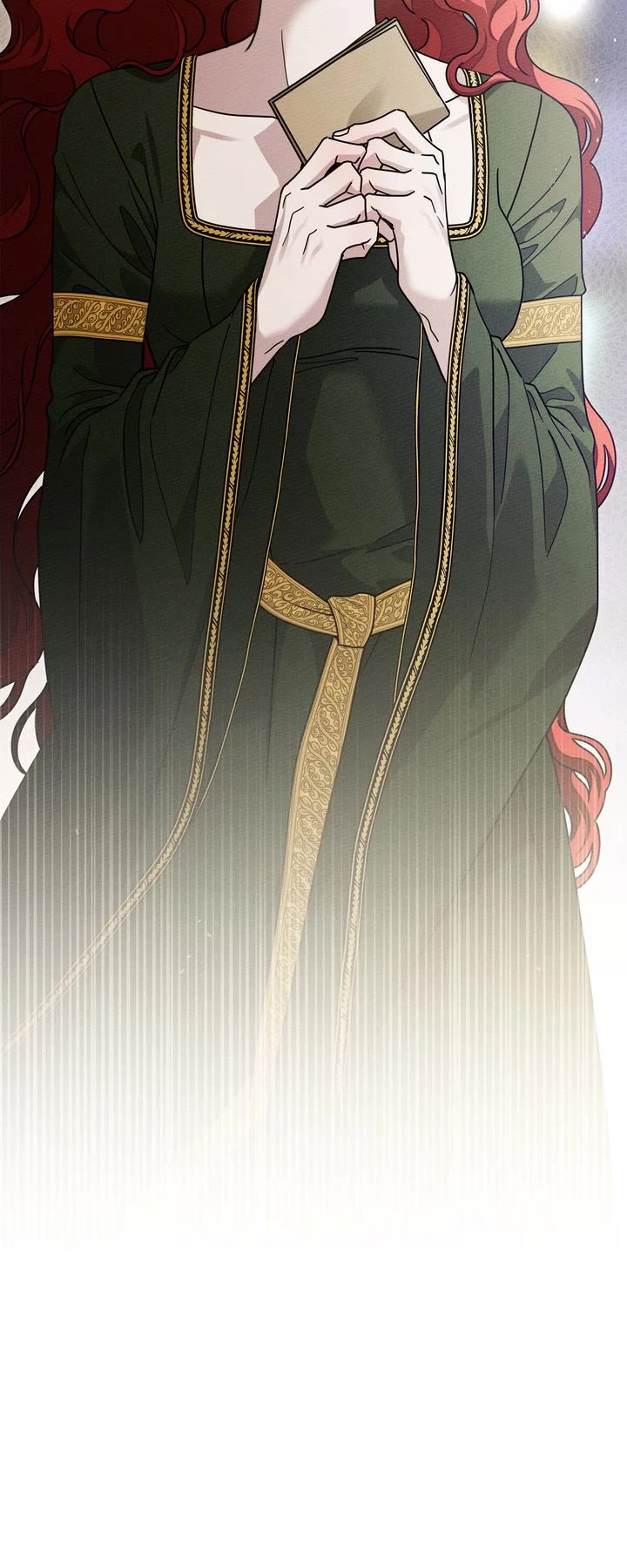 Under the Oak Tree chapter 113 page 37