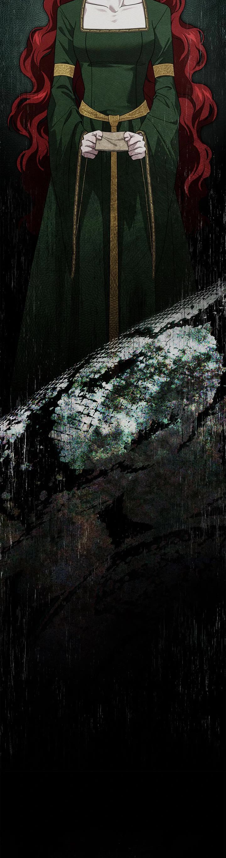 Under the Oak Tree chapter 114 page 10