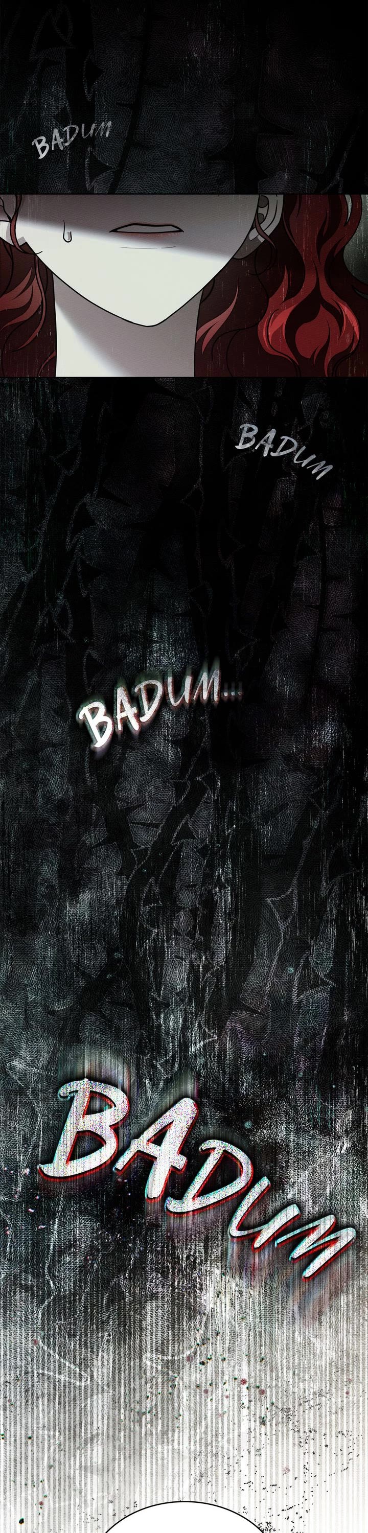 Under the Oak Tree chapter 114 page 11