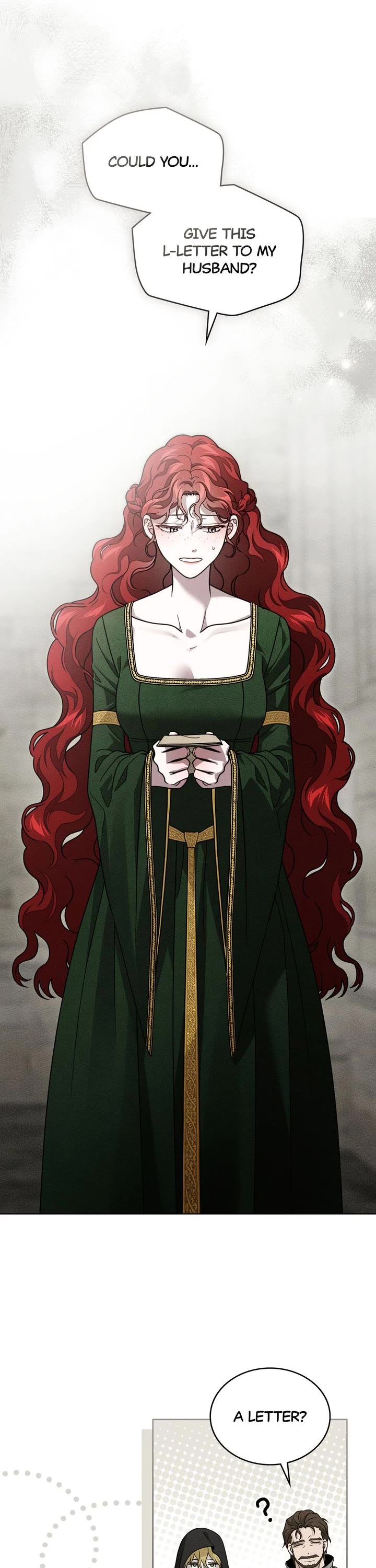 Under the Oak Tree chapter 114 page 16