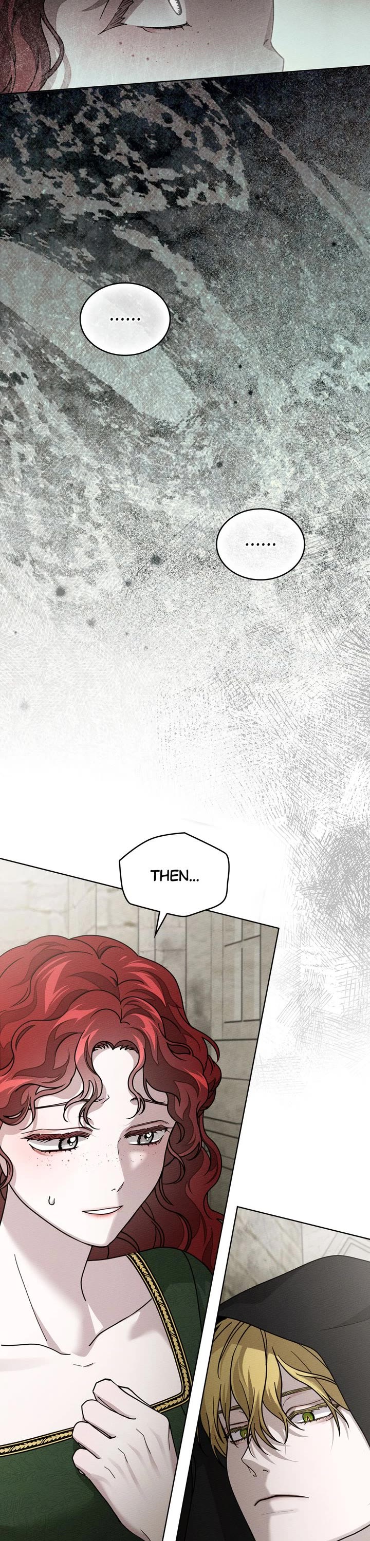 Under the Oak Tree chapter 114 page 22