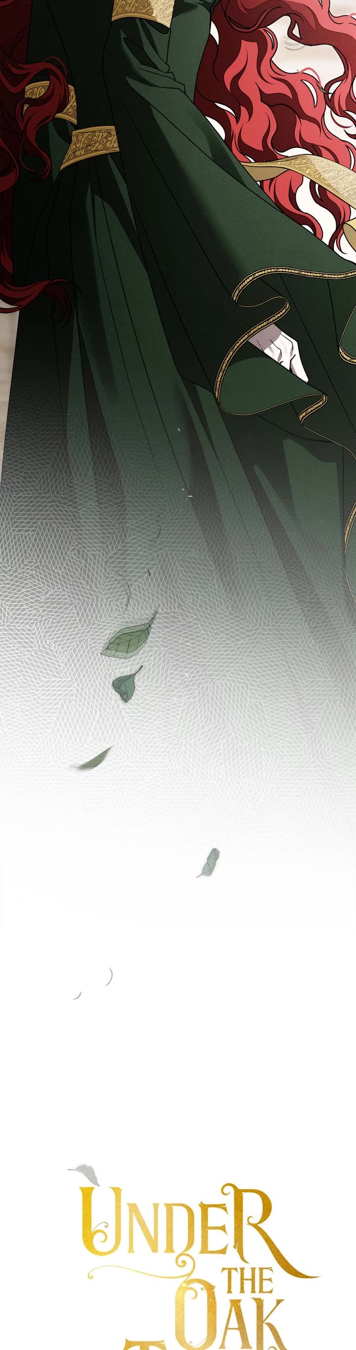 Under the Oak Tree chapter 114 page 25