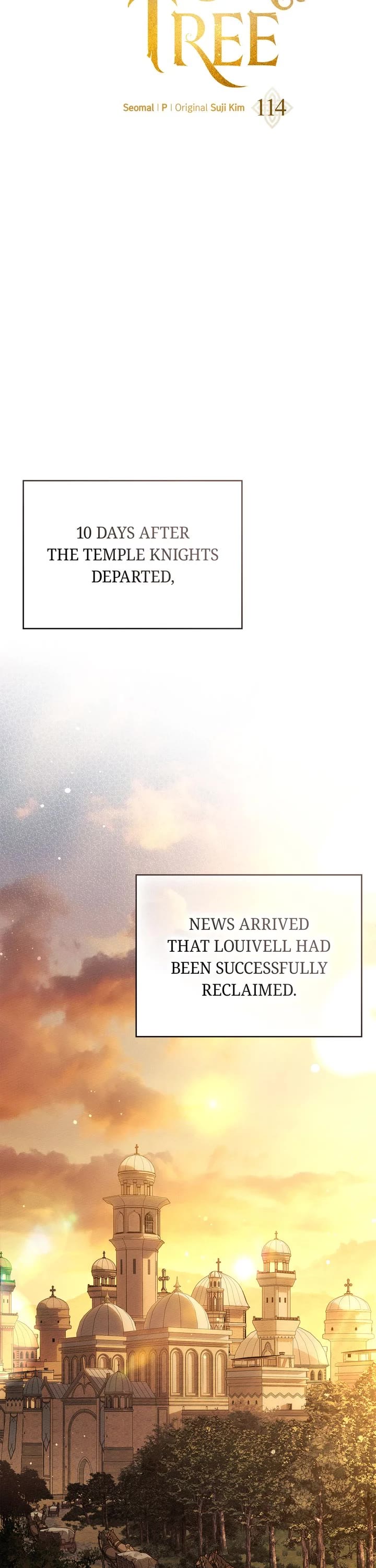 Under the Oak Tree chapter 114 page 26