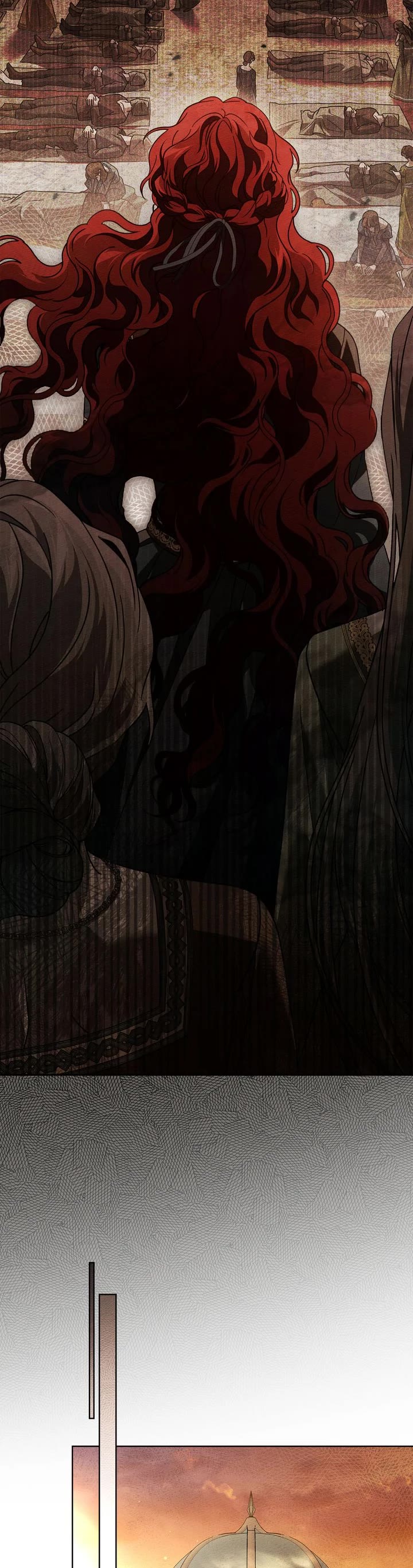 Under the Oak Tree chapter 114 page 29