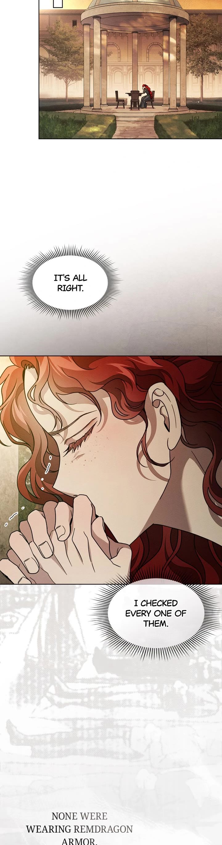 Under the Oak Tree chapter 114 page 30