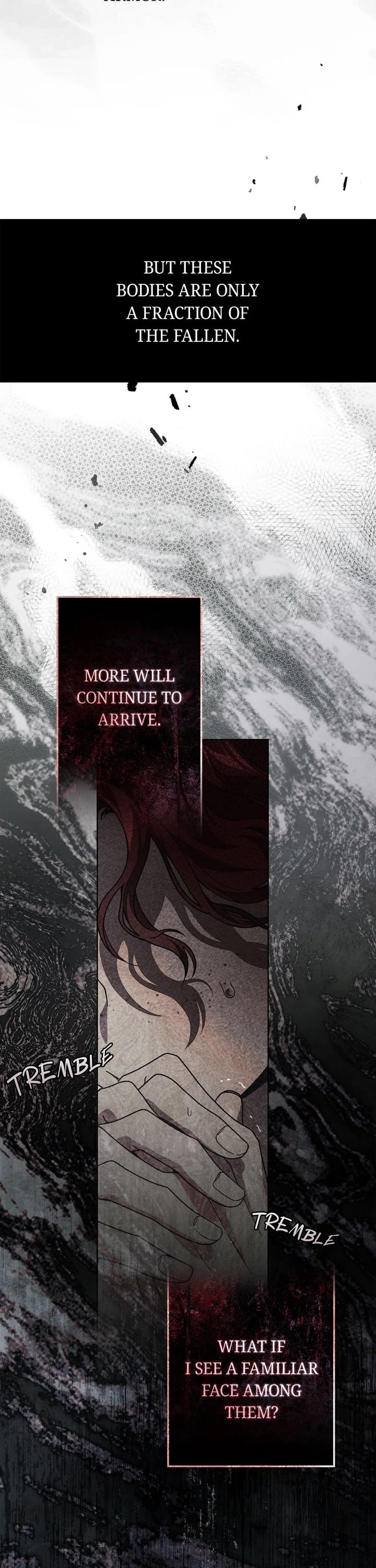 Under the Oak Tree chapter 114 page 31