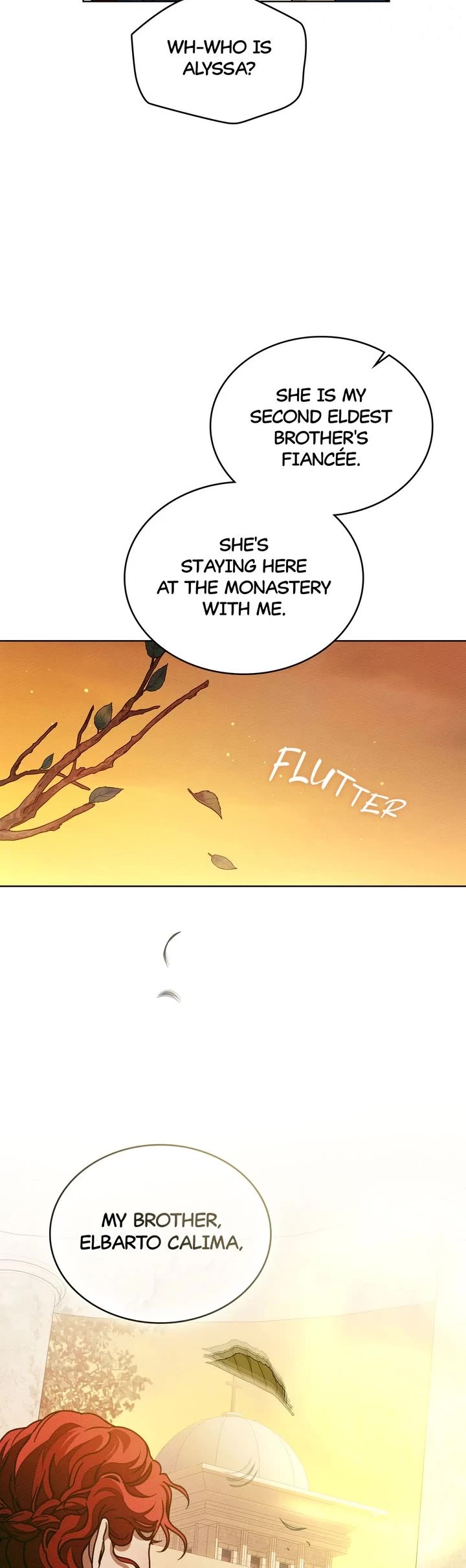 Under the Oak Tree chapter 114 page 38