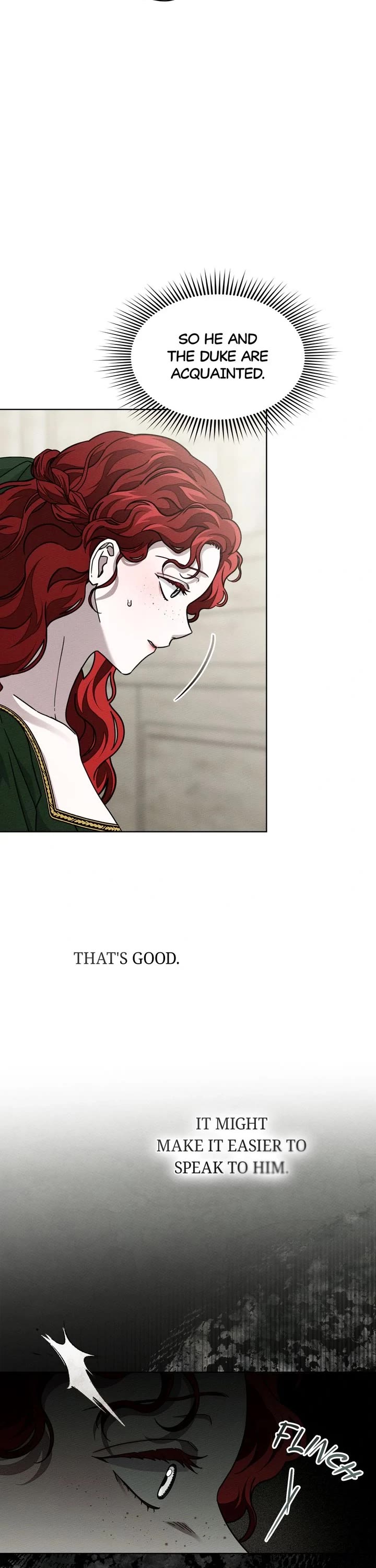 Under the Oak Tree chapter 114 page 7