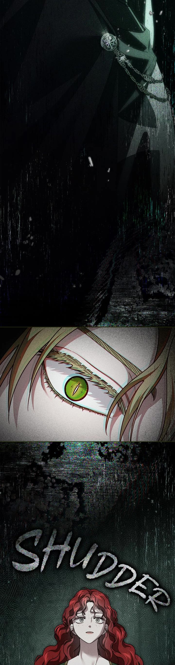 Under the Oak Tree chapter 114 page 9