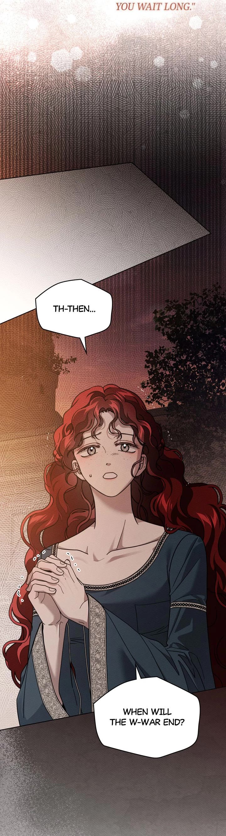 Under the Oak Tree chapter 115 page 14