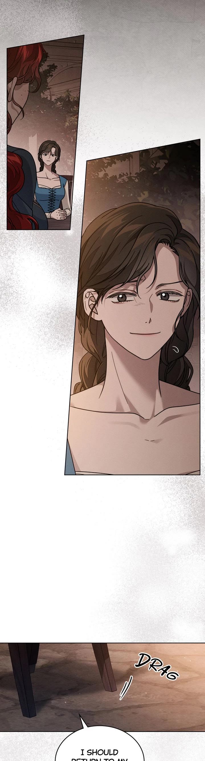 Under the Oak Tree chapter 115 page 15