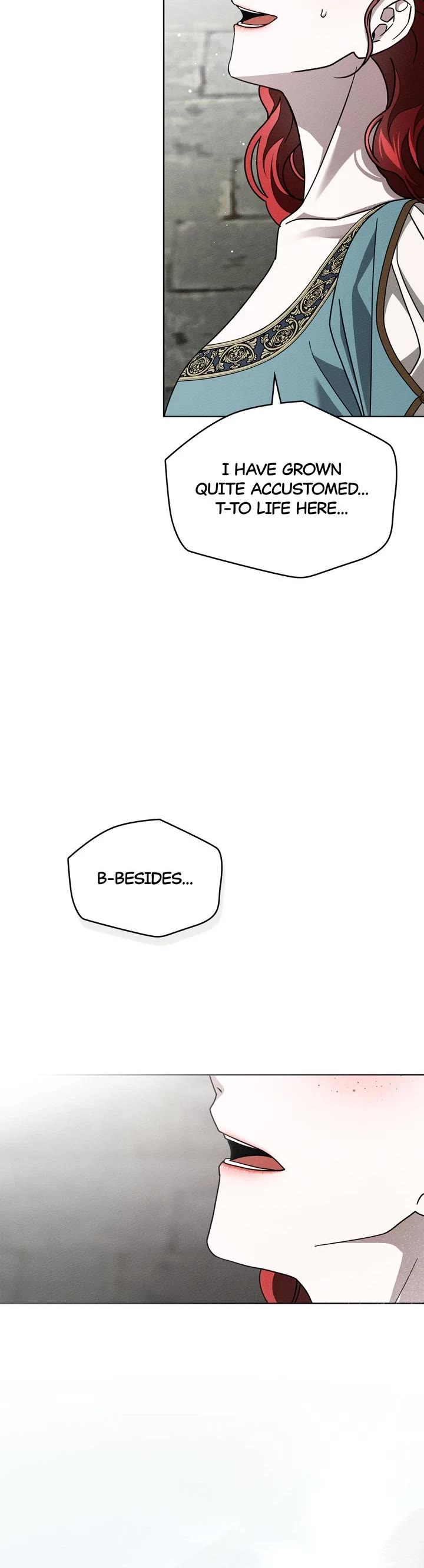 Under the Oak Tree chapter 115 page 24