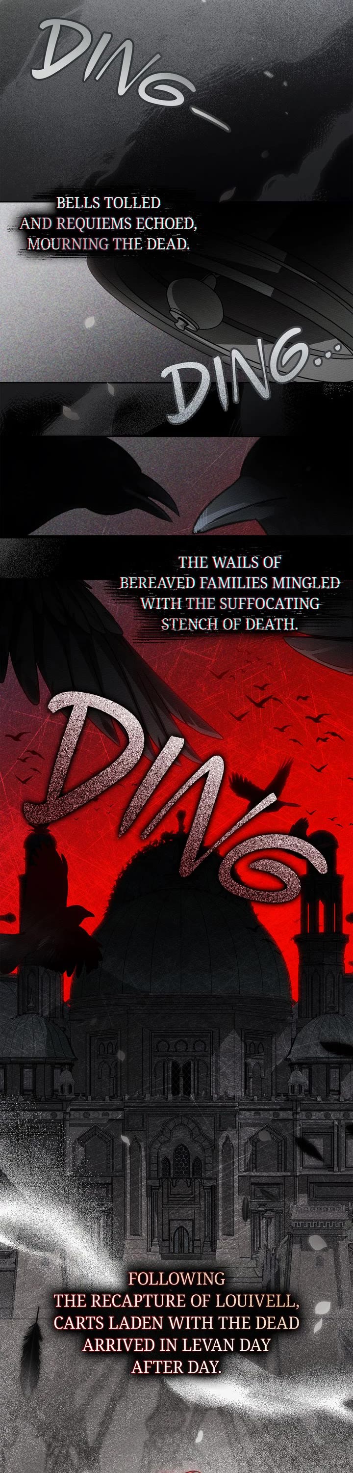 Under the Oak Tree chapter 115 page 28