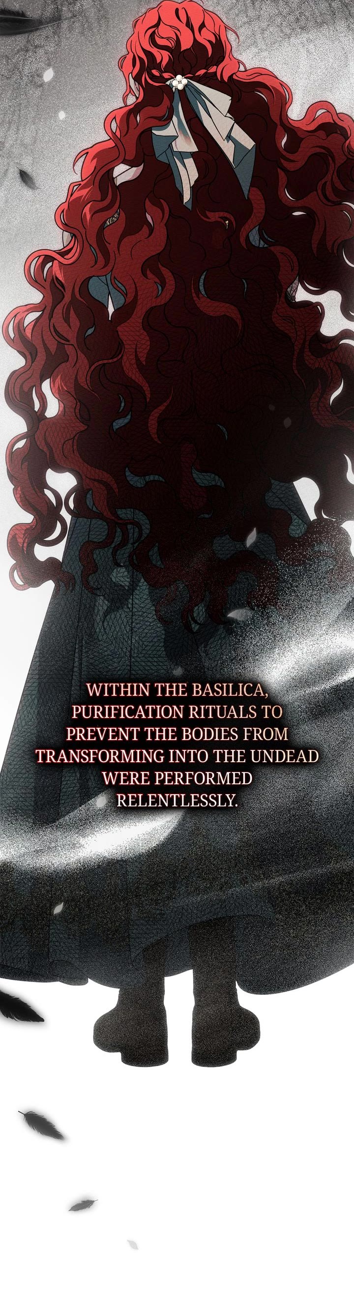 Under the Oak Tree chapter 115 page 29