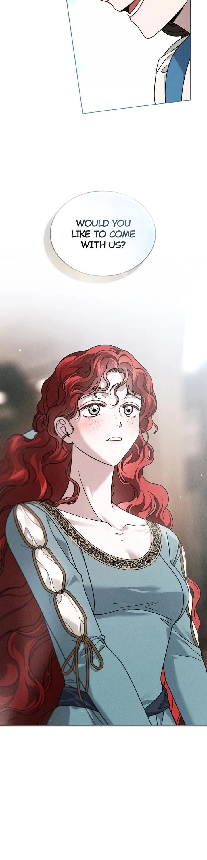 Under the Oak Tree chapter 115 page 37