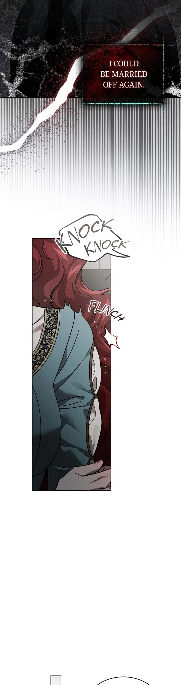 Under the Oak Tree chapter 116 page 10