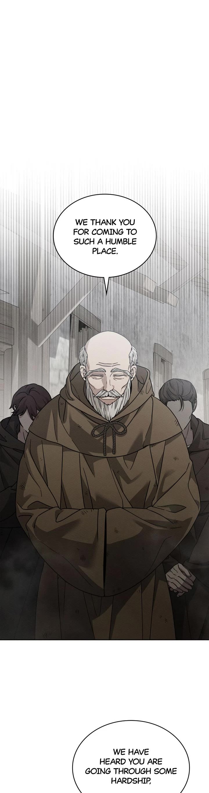 Under the Oak Tree chapter 116 page 14