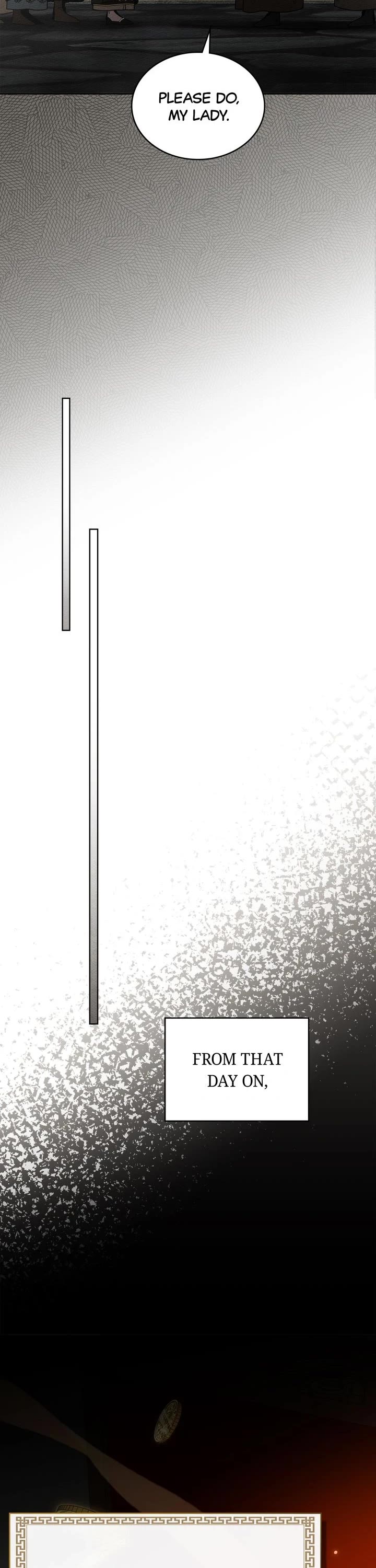 Under the Oak Tree chapter 116 page 23