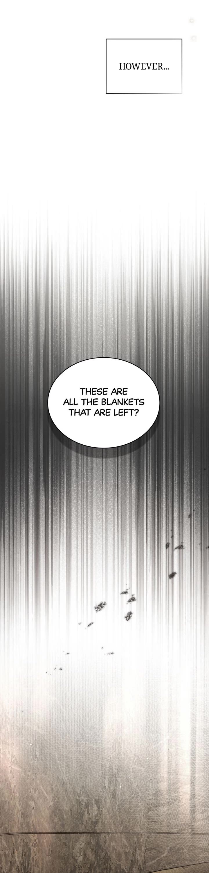 Under the Oak Tree chapter 116 page 26