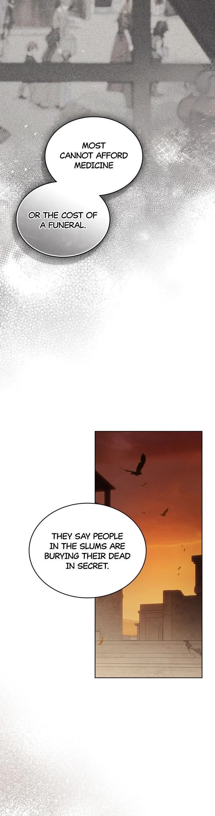 Under the Oak Tree chapter 116 page 30