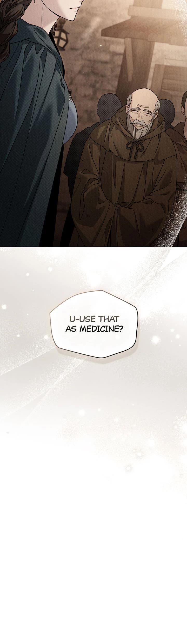 Under the Oak Tree chapter 116 page 36