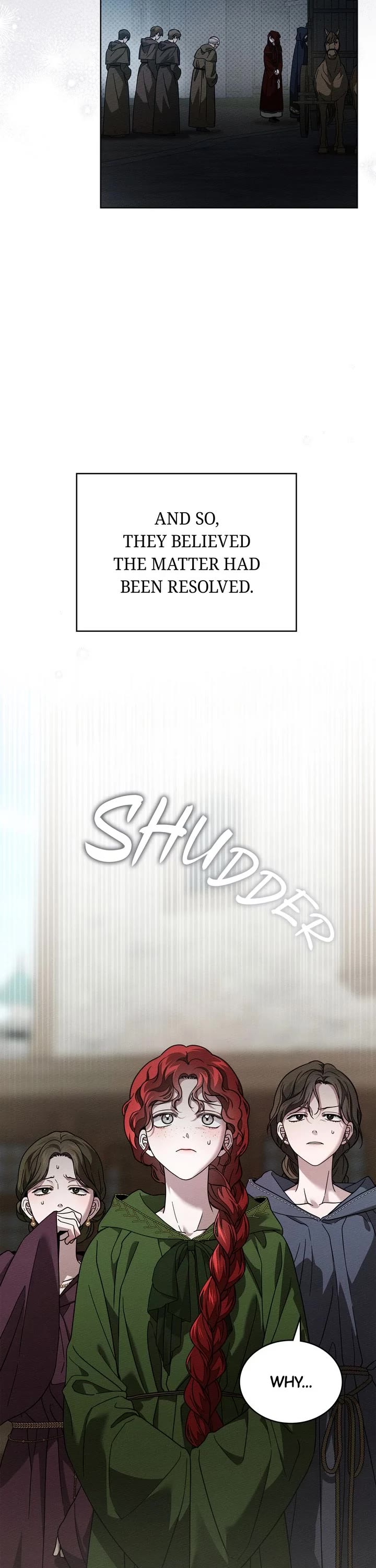 Under the Oak Tree chapter 117 page 11