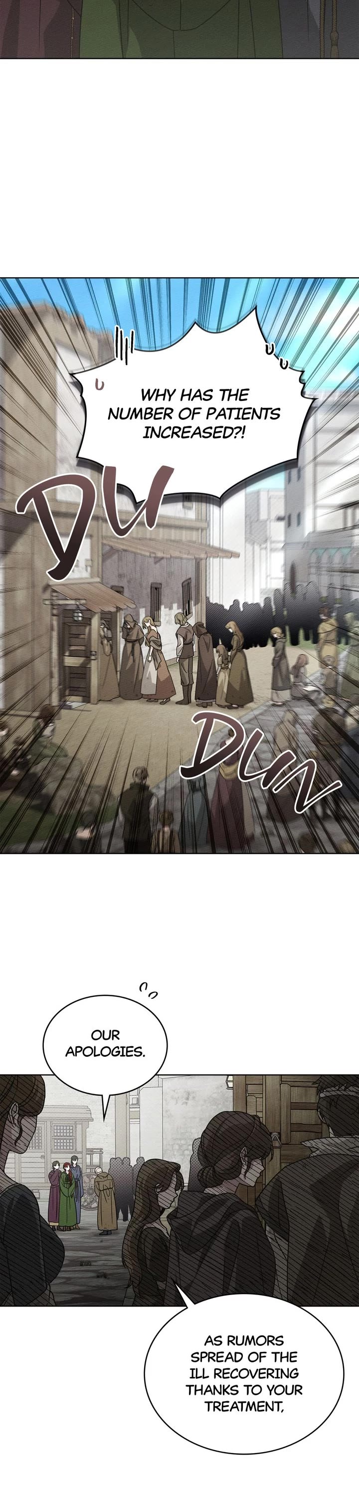 Under the Oak Tree chapter 117 page 12