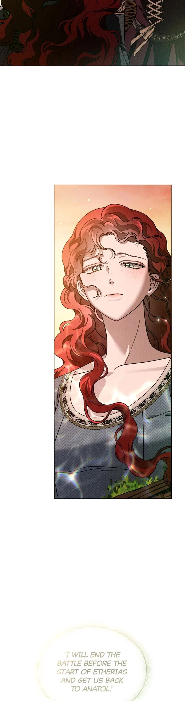 Under the Oak Tree chapter 117 page 25