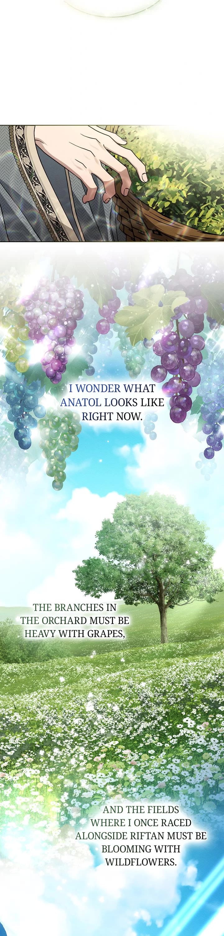 Under the Oak Tree chapter 117 page 26