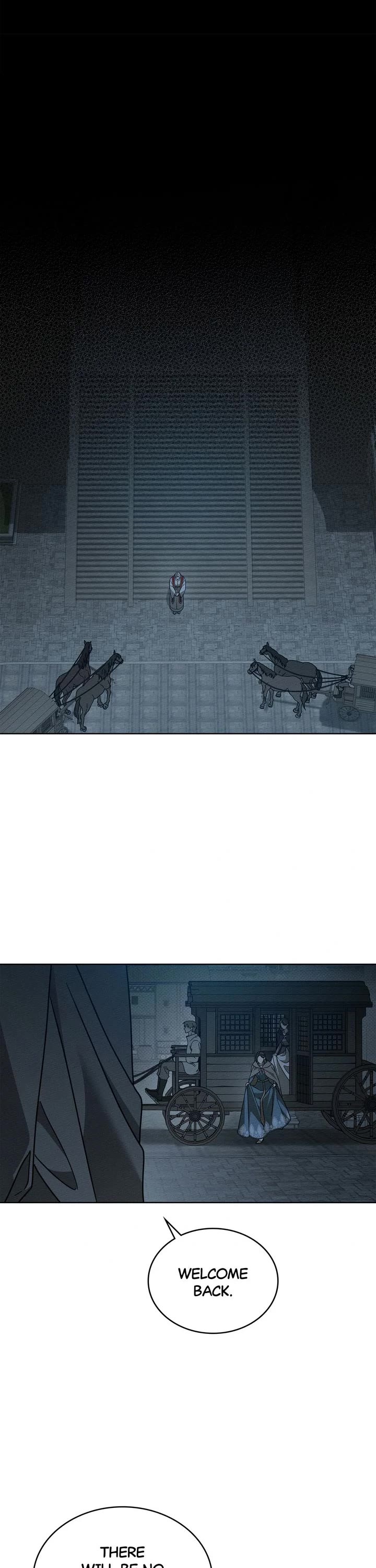 Under the Oak Tree chapter 117 page 33