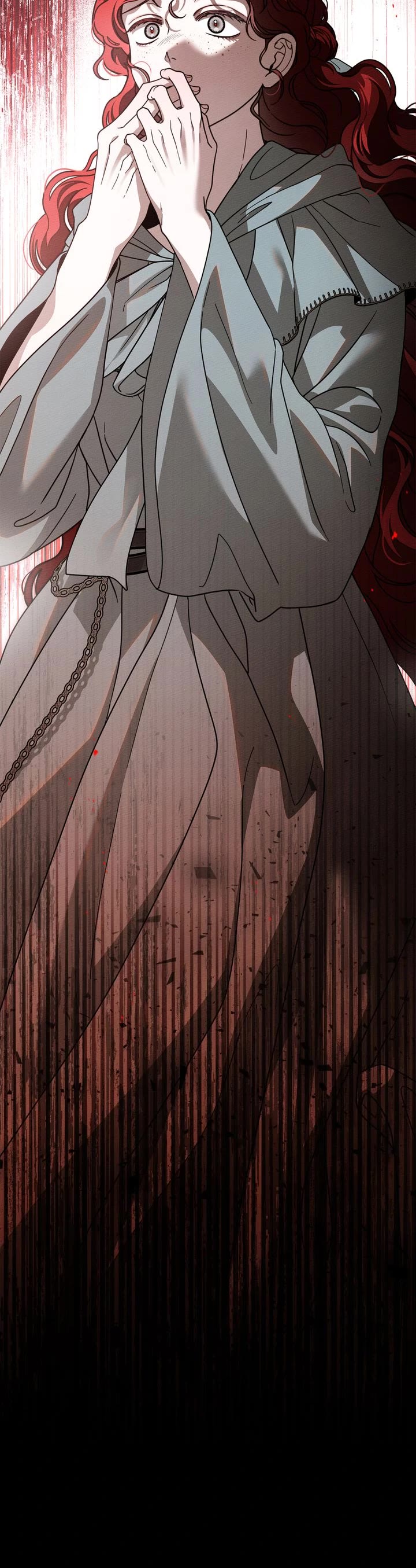 Under the Oak Tree chapter 117 page 38