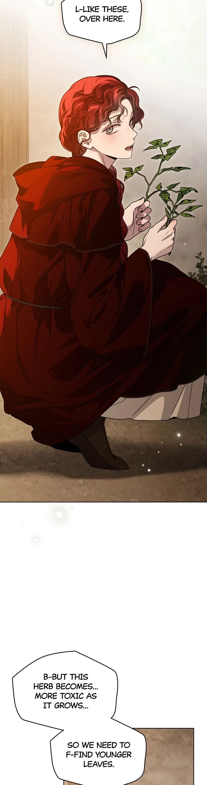 Under the Oak Tree chapter 117 page 4