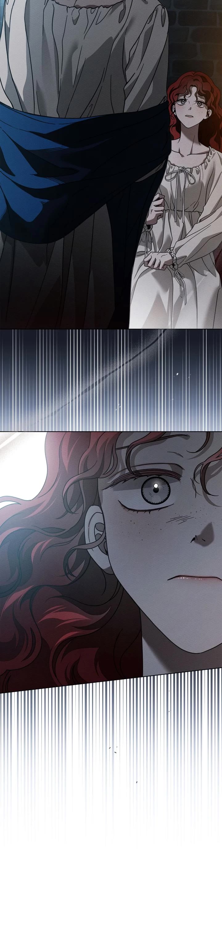 Under the Oak Tree chapter 118 page 17