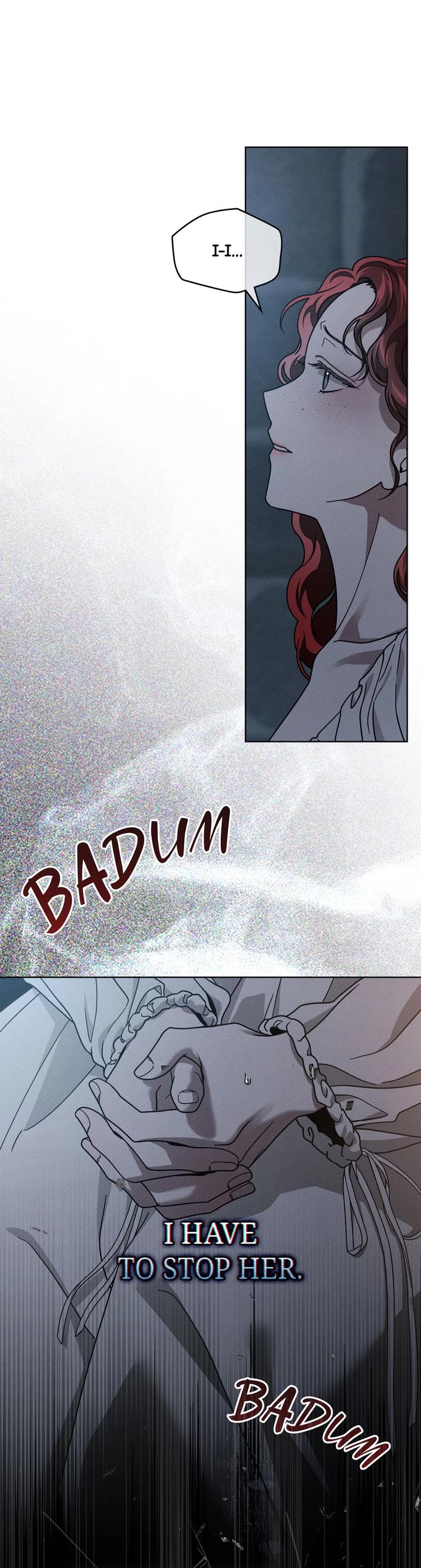 Under the Oak Tree chapter 118 page 20