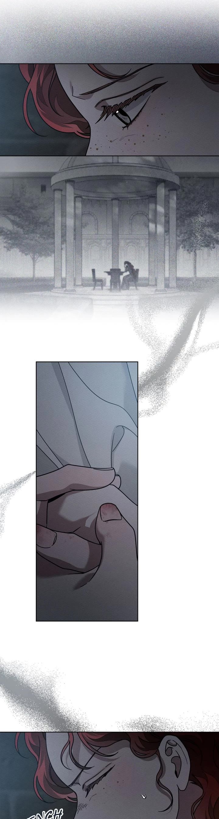 Under the Oak Tree chapter 118 page 24