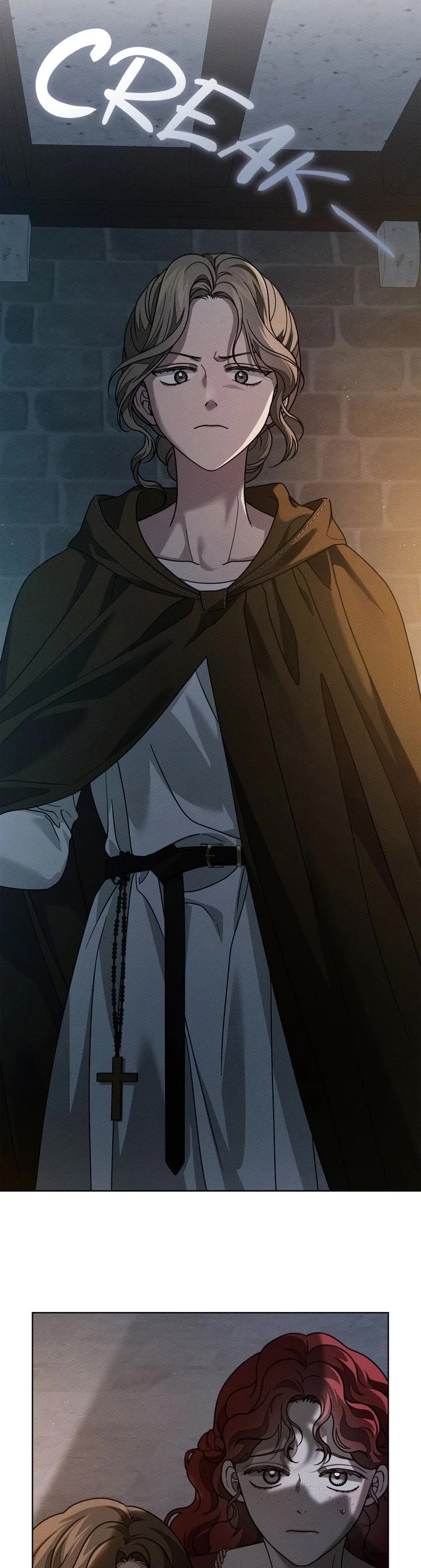 Under the Oak Tree chapter 118 page 29